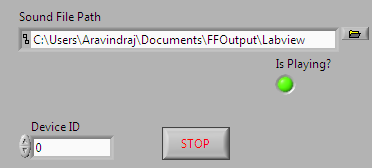 Saved voice simulated output.png